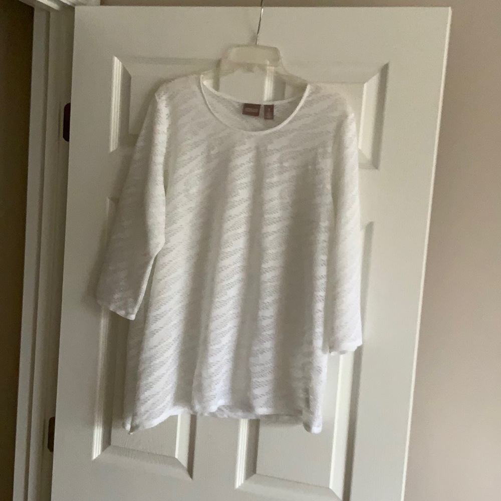 Lovely Top